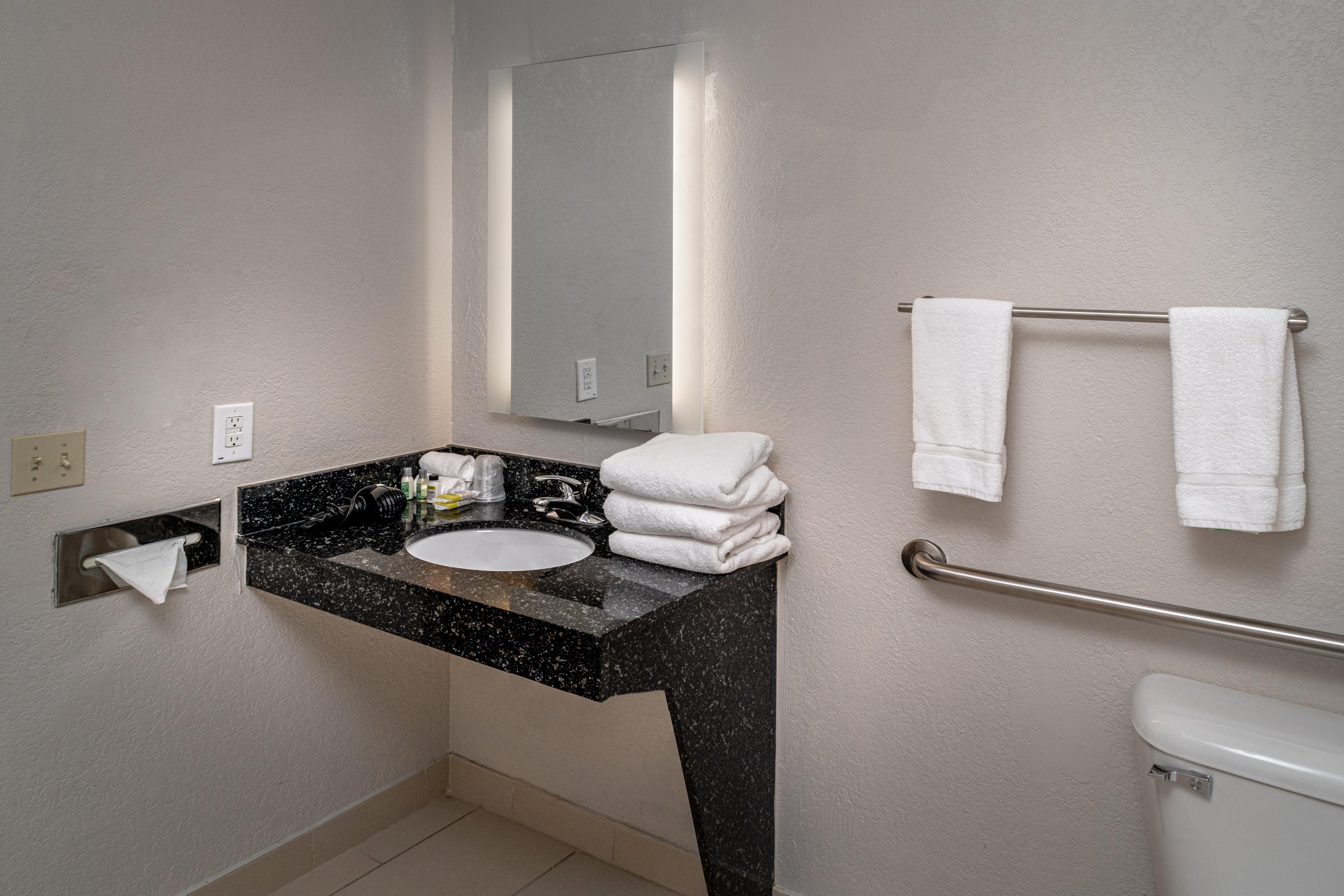 Holiday Inn Express And Suites Pikeville By Ihg Kültér fotó