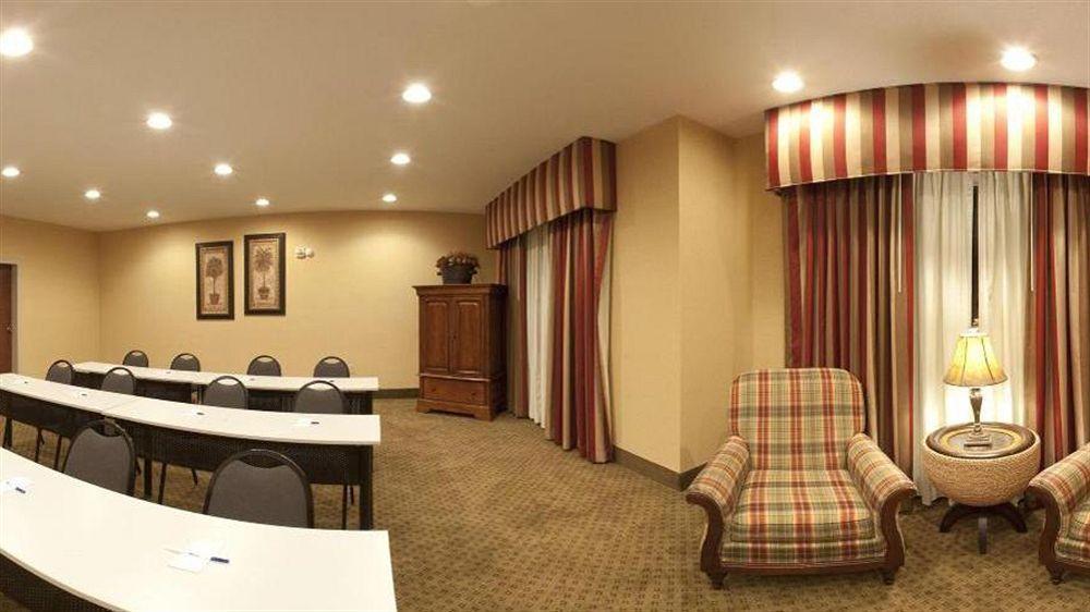 Holiday Inn Express And Suites Pikeville By Ihg Kültér fotó